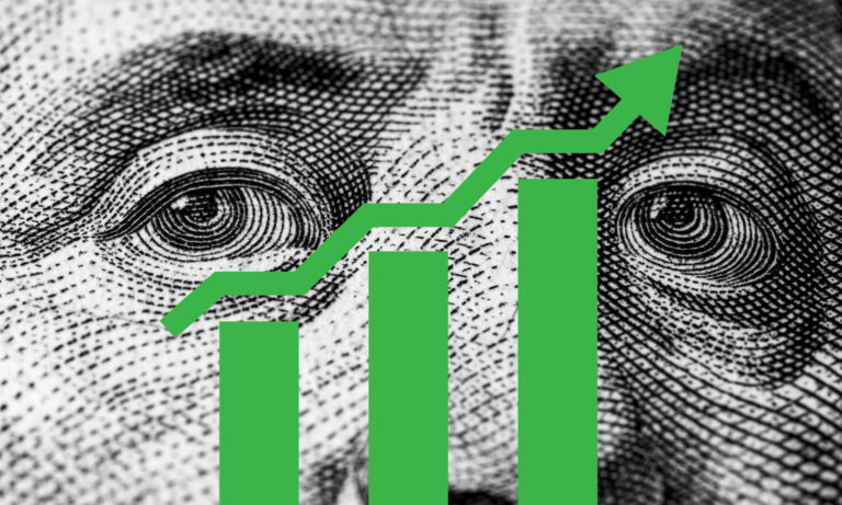A Alta do Dólar em 2025: O Que Está Por Trás da Valorização da Moeda?